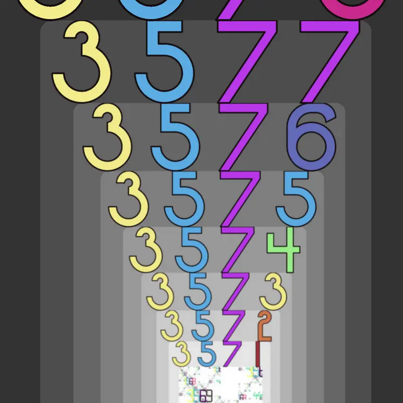 Game by @SemiHemi_Official