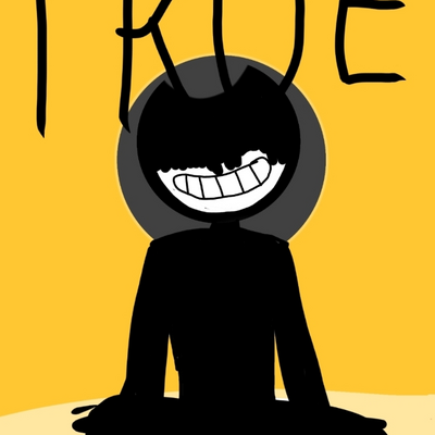 @inkdemon_real_bendy