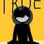 inkdemon_real_bendy avatar