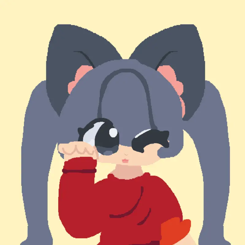 Game by @Pawkiki_slurpuff