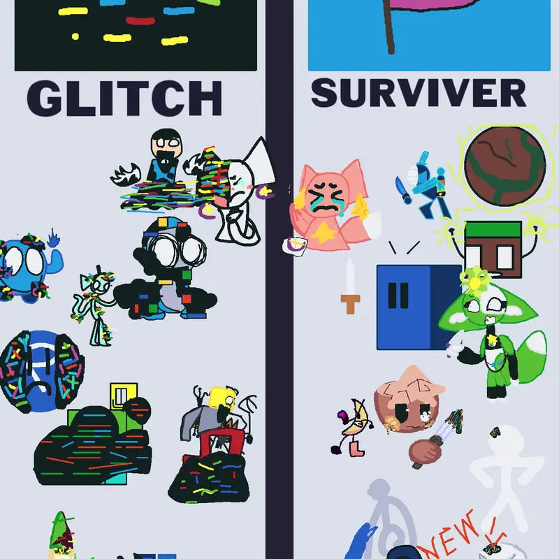 Game by @KeyperUser