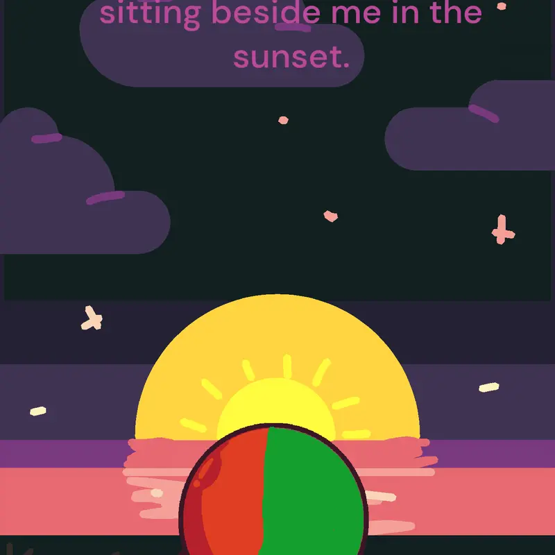 Game by @SuperReiLucas