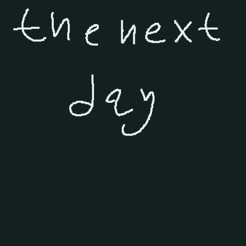 Game by @Jax_Fan_QNA