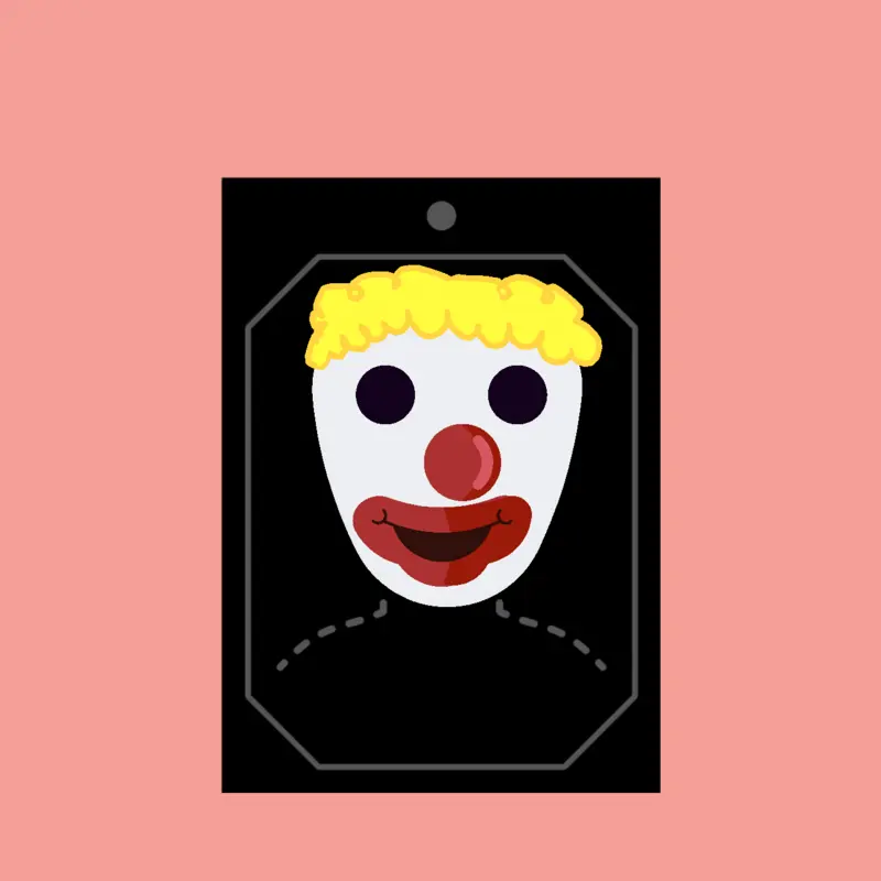 Game by @DemianUser