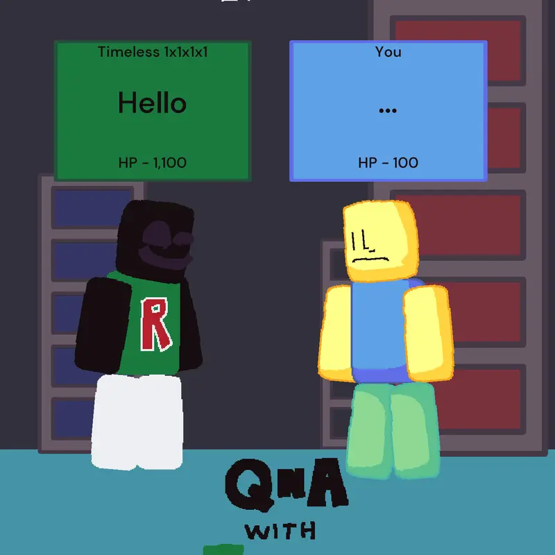 Game by @Shedletsky_TH