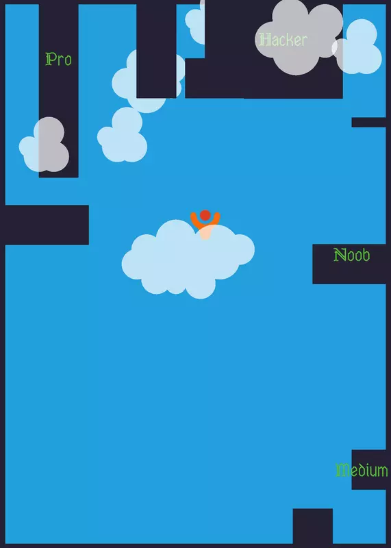 Game by @-earthy-