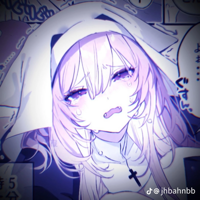 @vo_cam