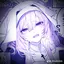 vo_cam avatar