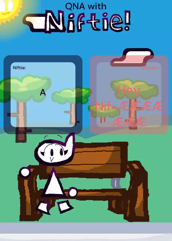 Game by @Blue2278_WaterFire