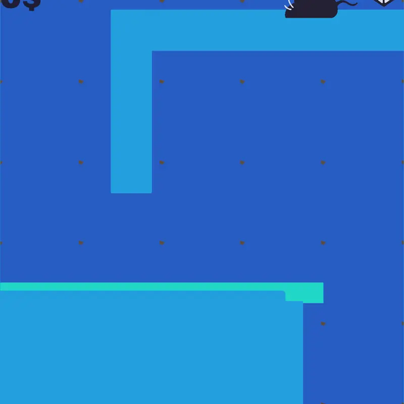 Game by @Ball-studios