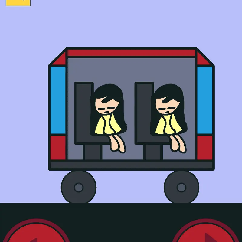 Game by @natalyaorozcogmail