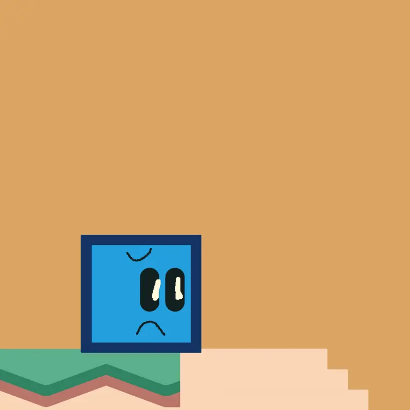 Game by @dog_four