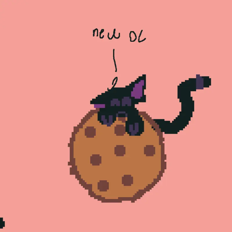 Game by @raccoon1021