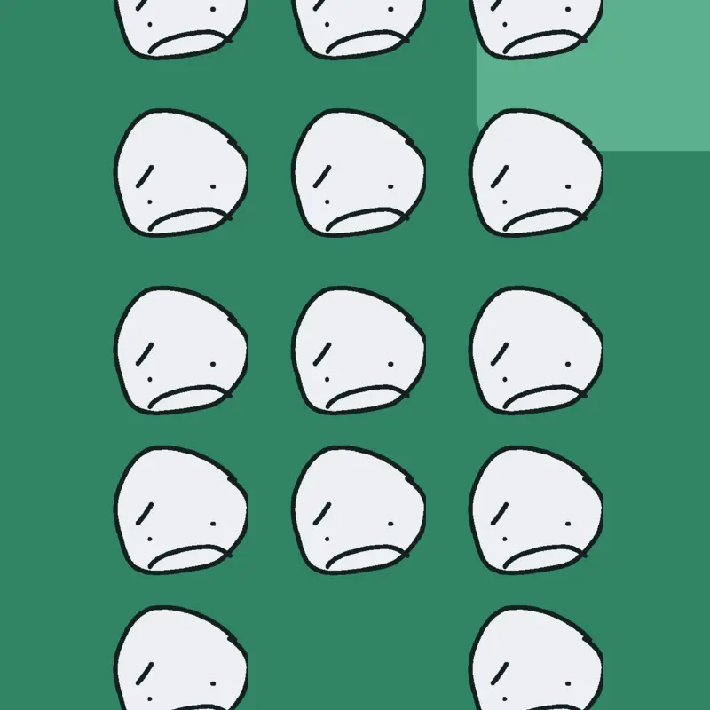 Game by @eeeeeeeeeeeeeeeeeeeerrrr