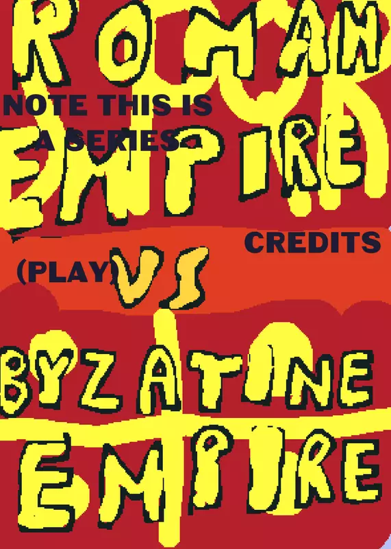 Game by @ZephyrOfficial