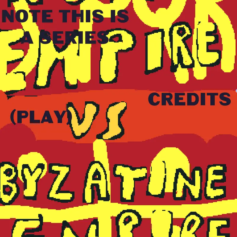 Game by @ZephyrOfficial
