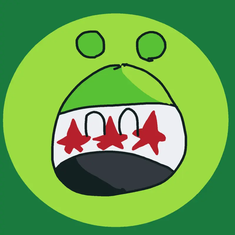 Game by @Kooky-bigcake-bottle