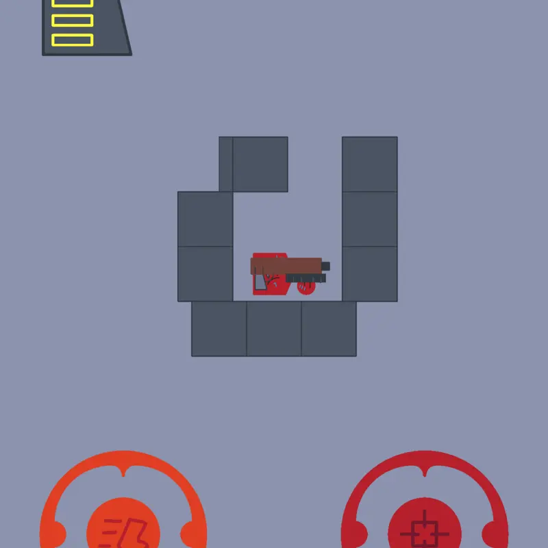 Game by @-_-pb-_-