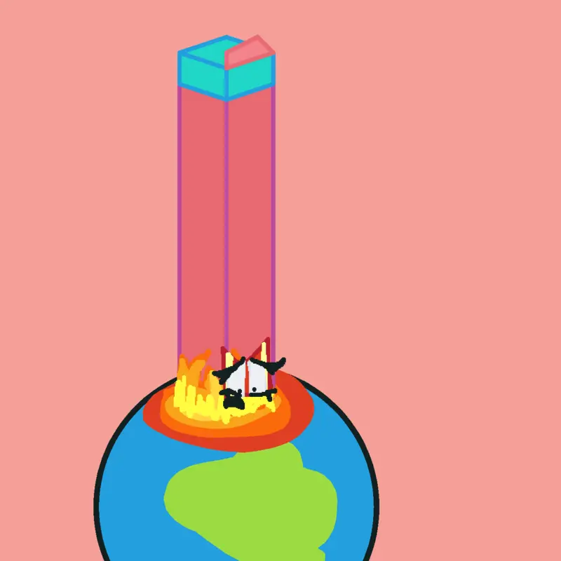Game by @deeelric