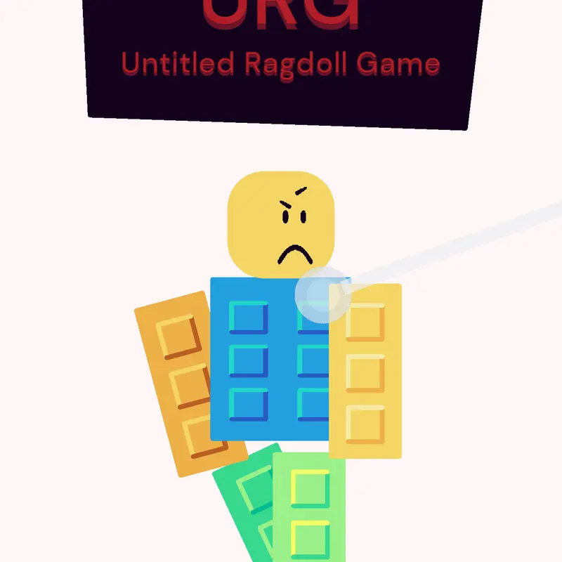 Game by @Aztrolyx