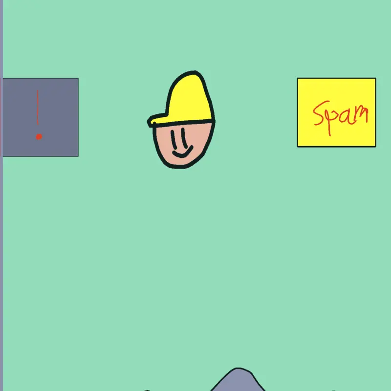 Game by @fnflover1639