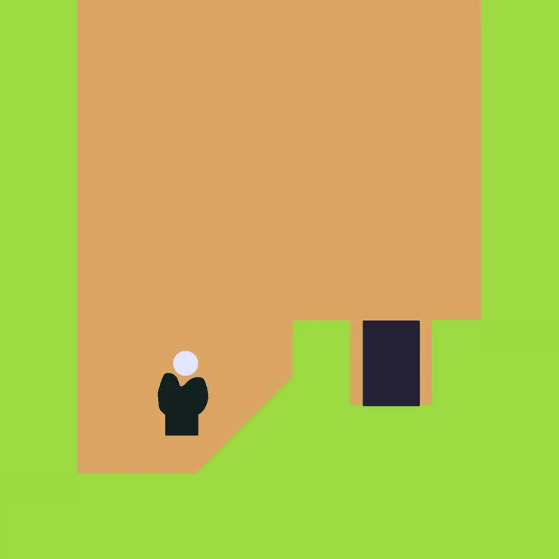 Game by @Kocas