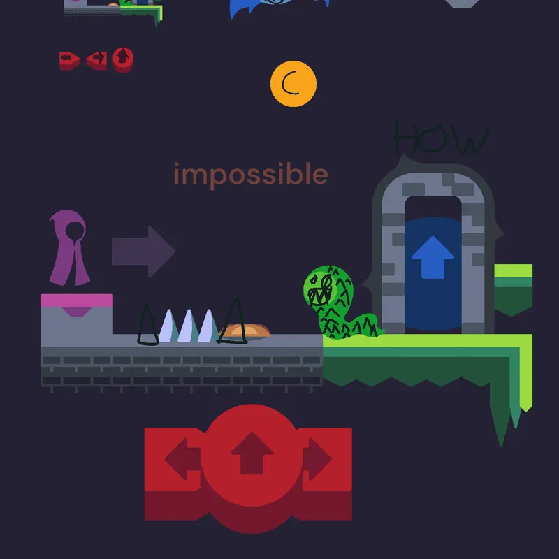 Game by @Sebastian3