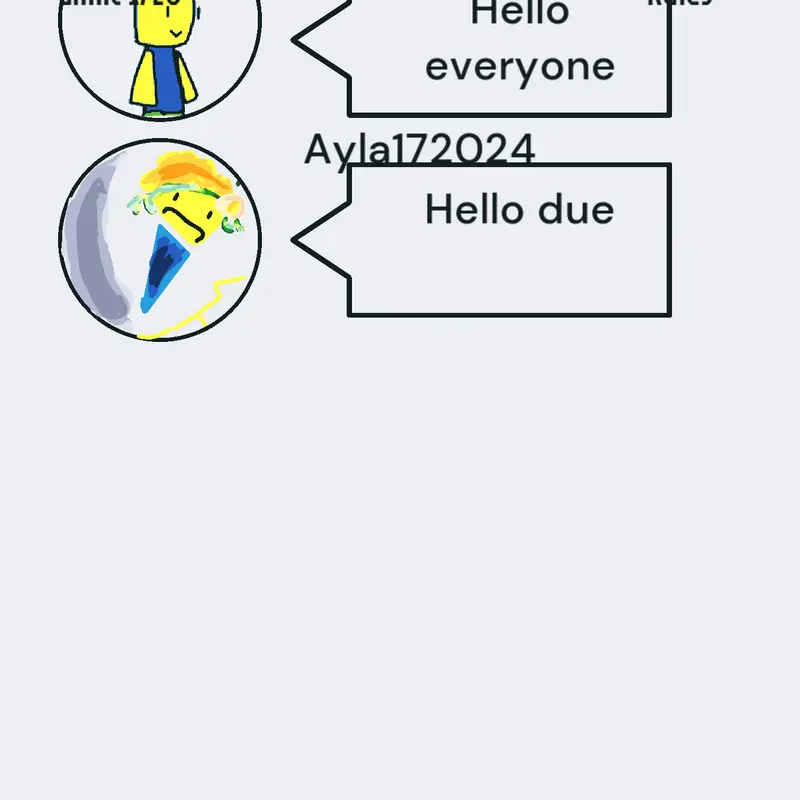 Game by @Ayla172024