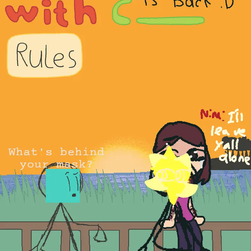 Game by @Happyhappyhappy019
