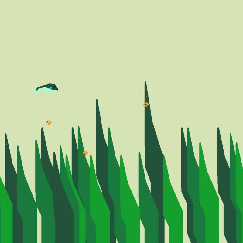 Game by @sov