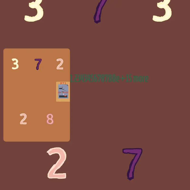 Game by @Anonymous_2026