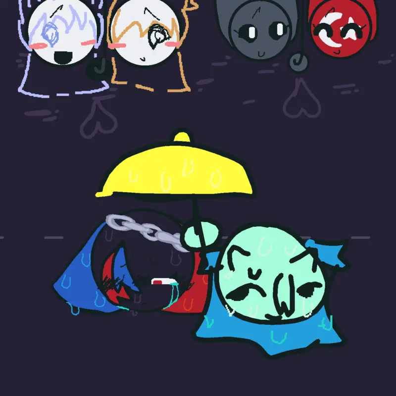 Game by @m34t_4nd_w4t3r