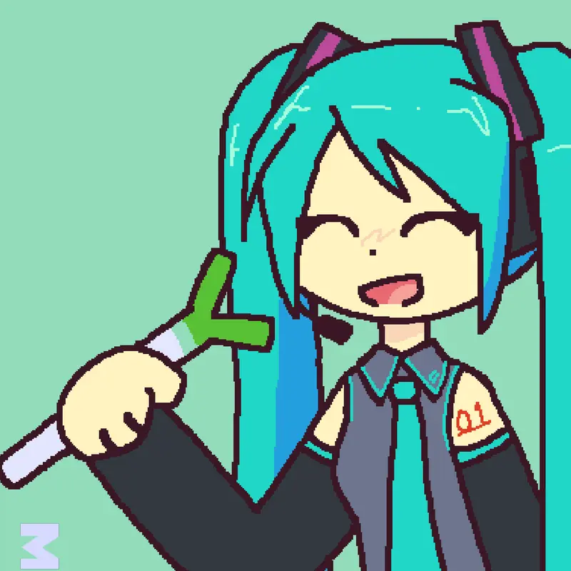 Game by @Darken_Rave