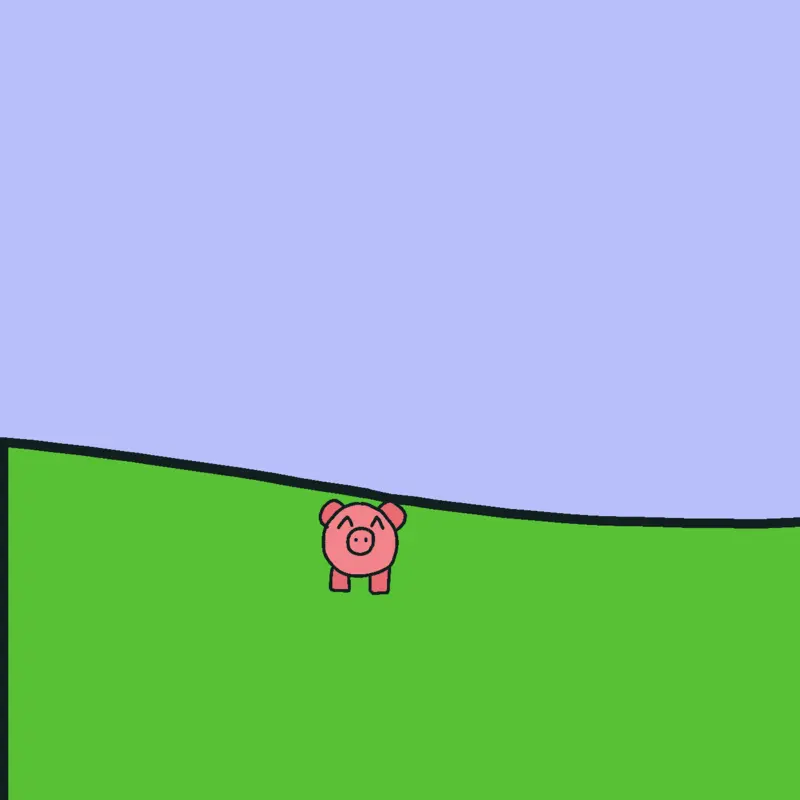 Game by @miatal_official