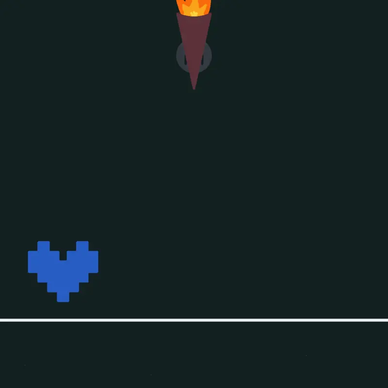 Game by @Creator_3-13-3