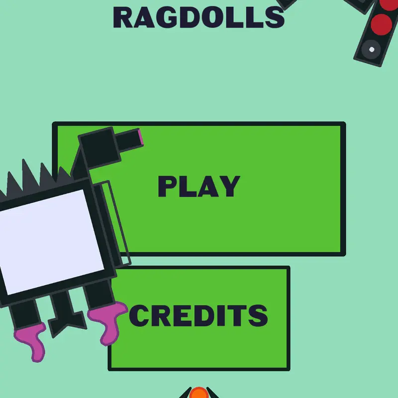 Game by @justurrandomguy