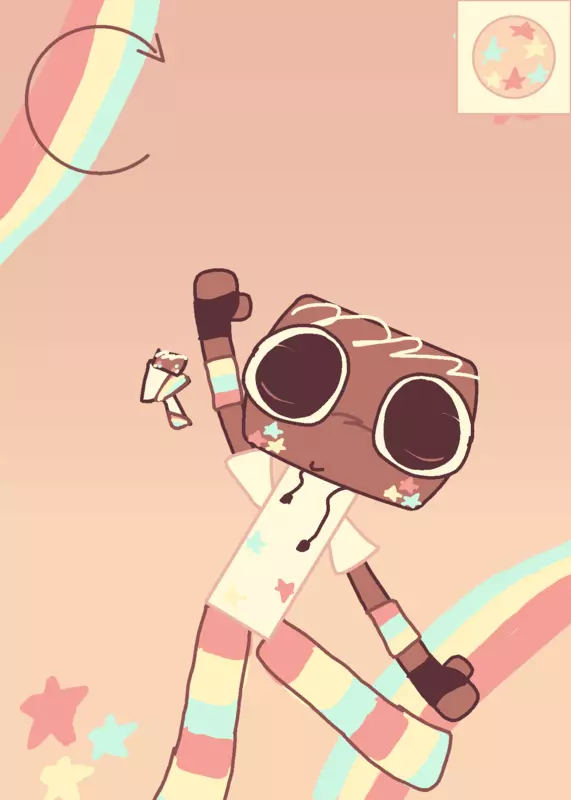 Game by @little_cats