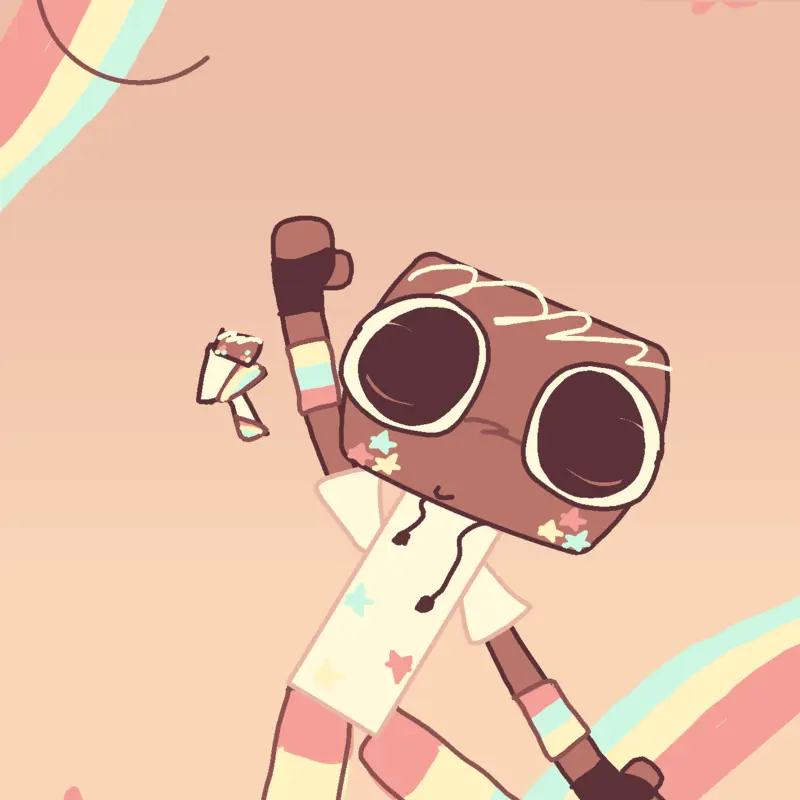 Game by @little_cats