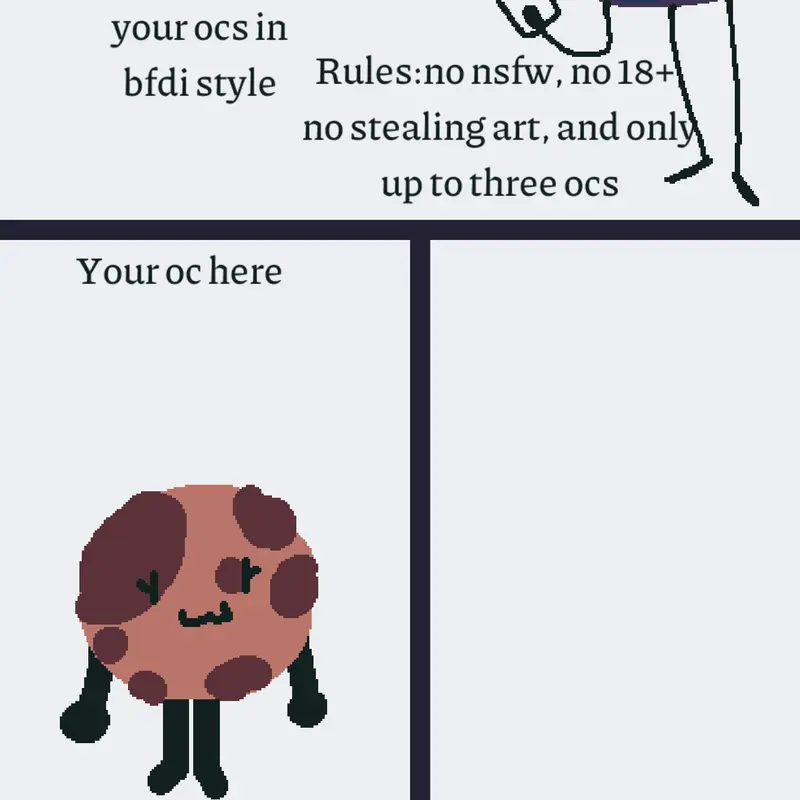 Game by @cookie_YTB