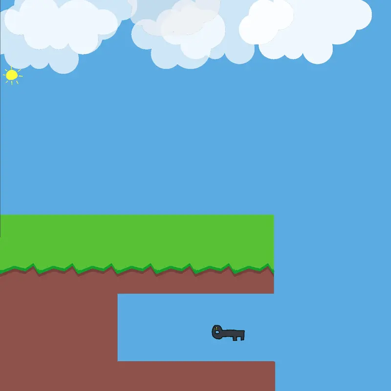 Game by @omar910