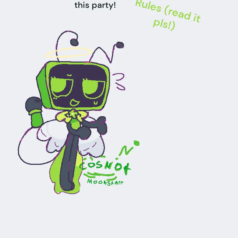 Game by @Fandom_Us3r