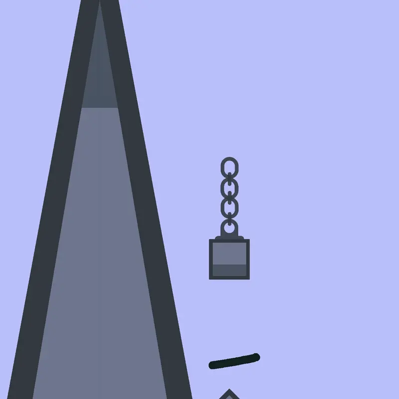Game by @CHALENGER