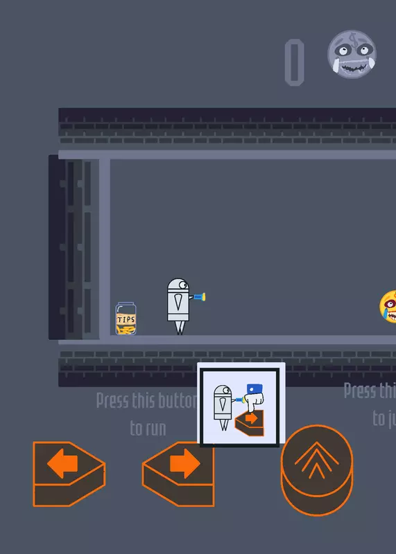 Game by @viwe08956TH