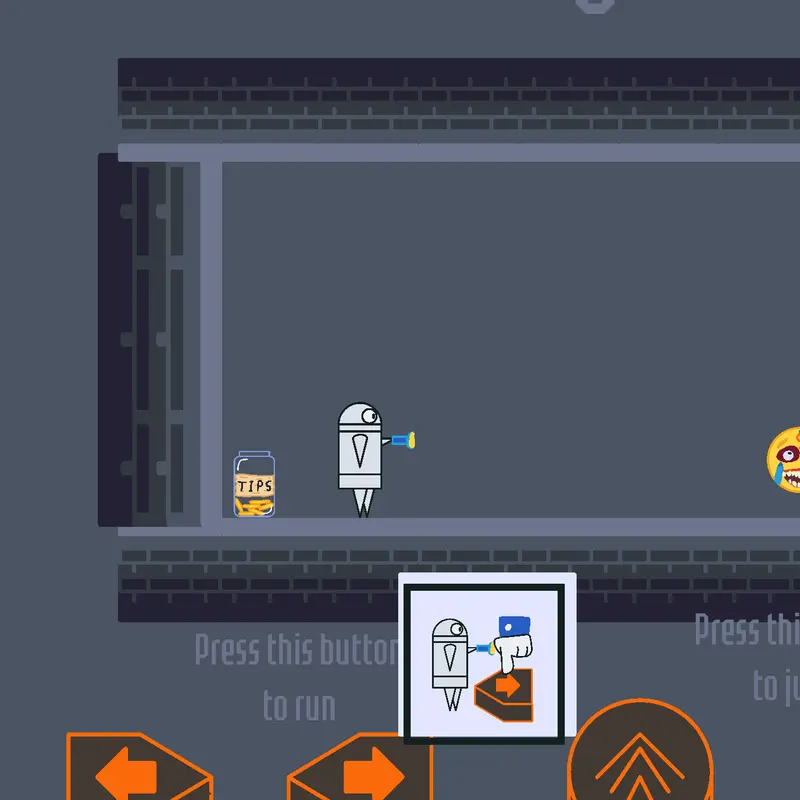Game by @viwe08956TH