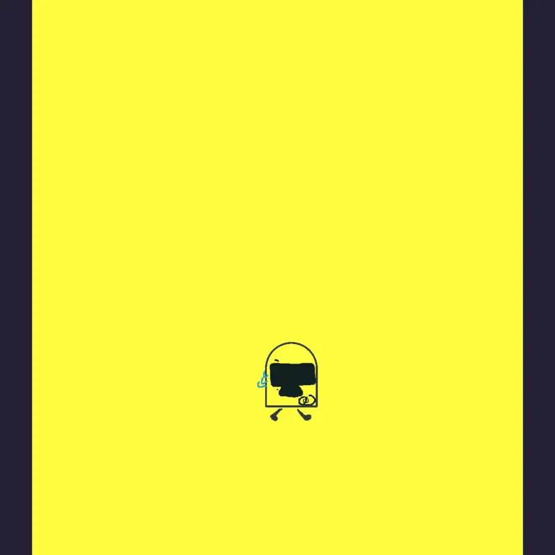 Game by @prarambh