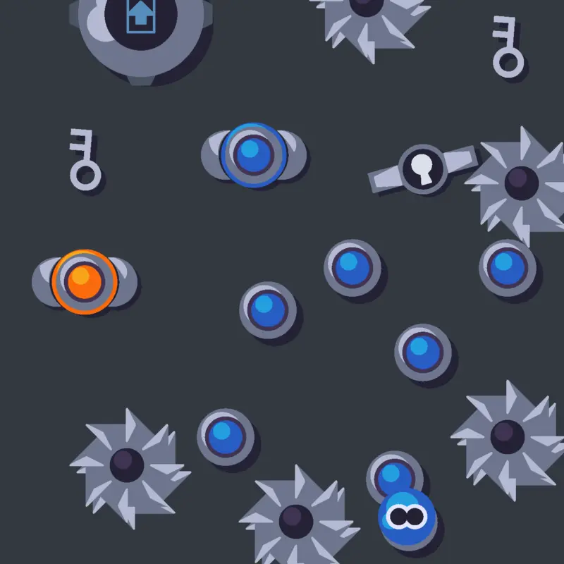 Game by @Amirtheegalaxywarrior