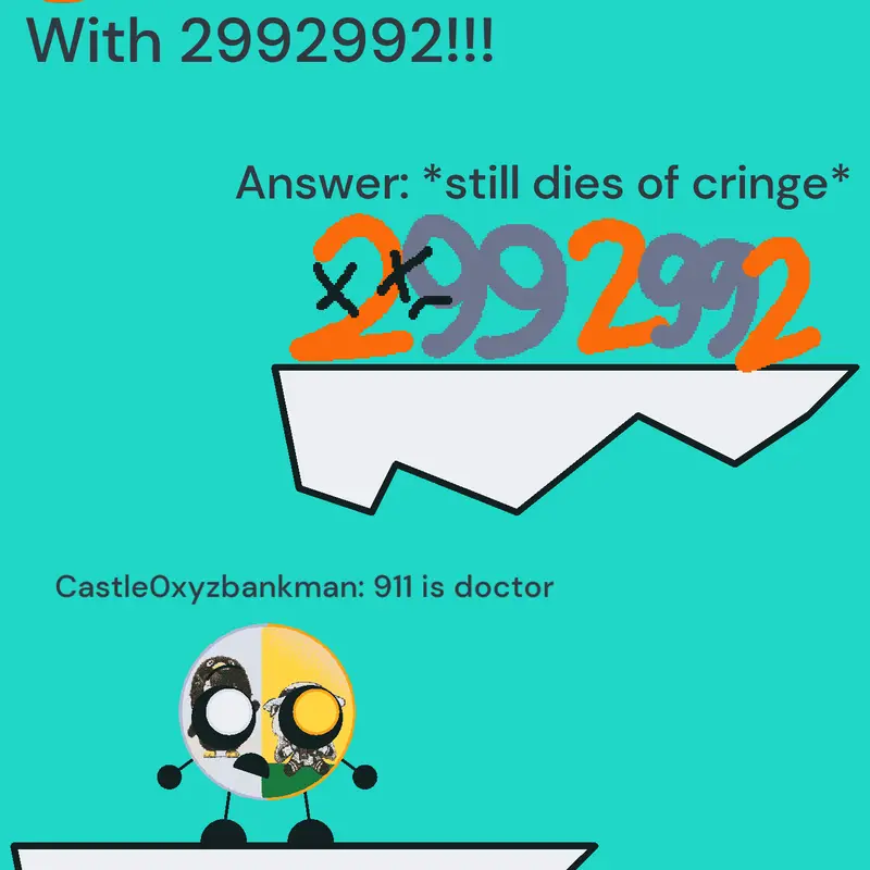 Game by @Castle0xyz_halloween