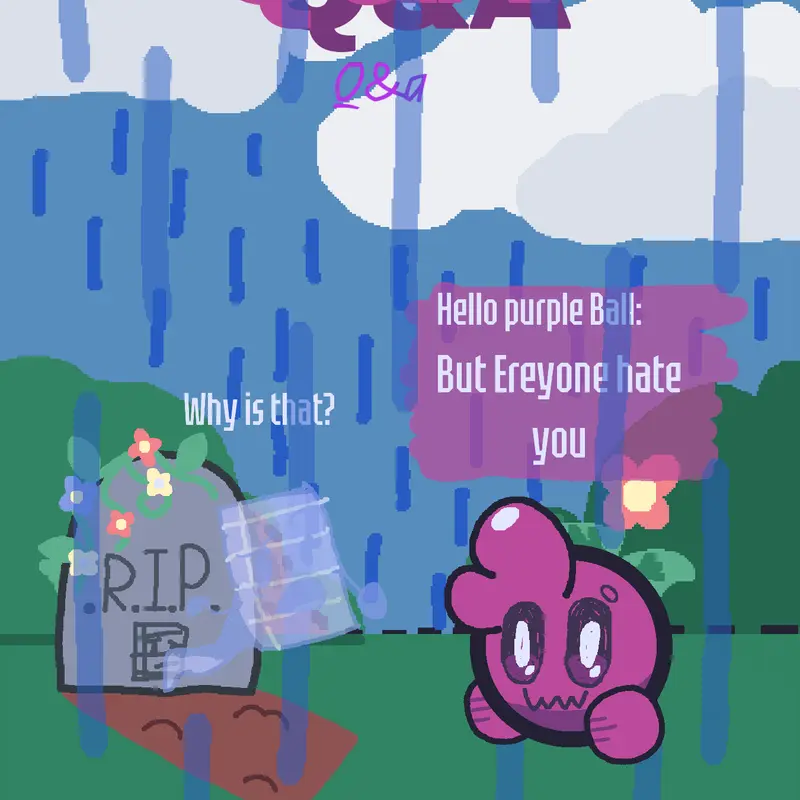 Game by @Paper_Thin78