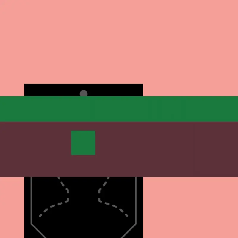 Game by @Nayhan