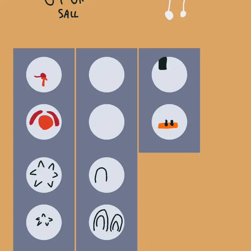 Game by @leonnb